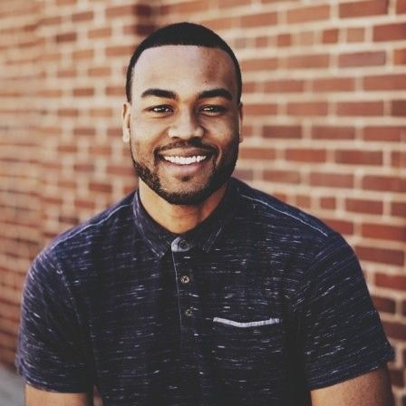 Ayinde Arnett
