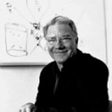Gerald Timm