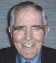 Kevin O’Donnell