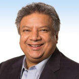 Sunny Sanyal