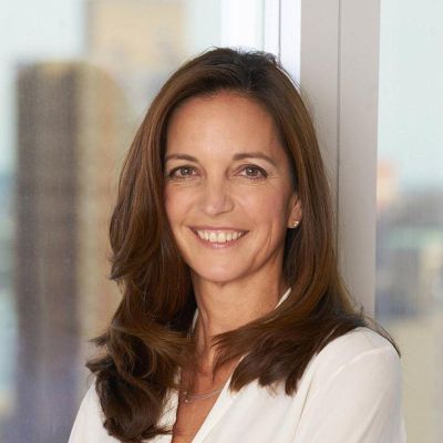 Kristin Dolan