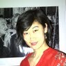 Shelly Xu