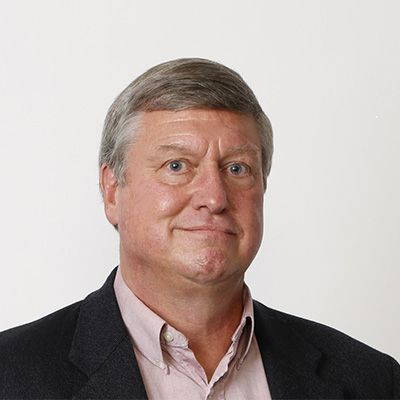 Kevin Koch