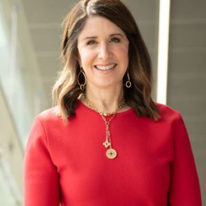 Karen Katz