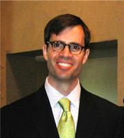 Jim Strickland
