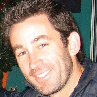 Matthew Pohlson