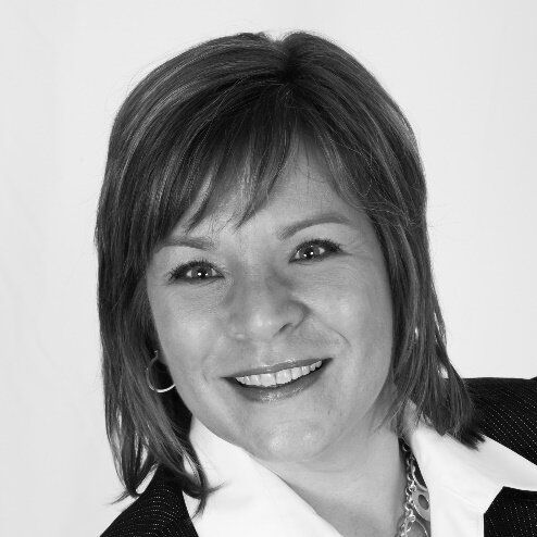 Jodi Frank