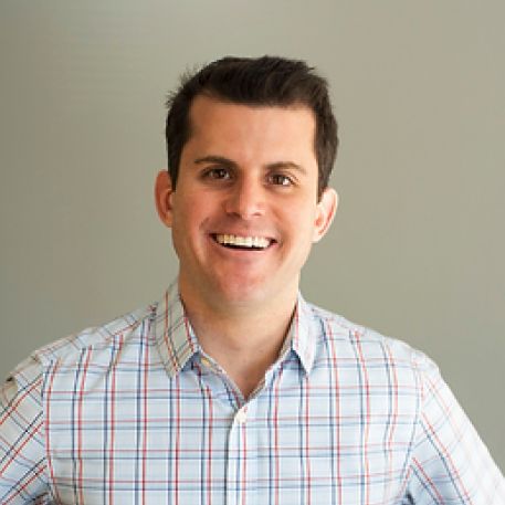 Joe Colangelo