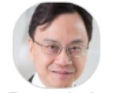 Dennis Lo