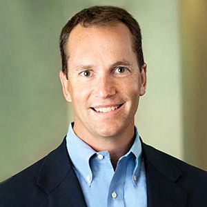 Tim Kuehl