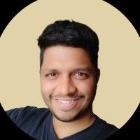 Bharath Reddy