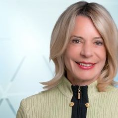 Wendy Lane