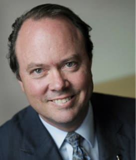 Warwick White