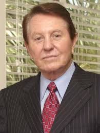 George Beasley