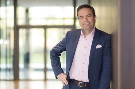 Markus Meissner