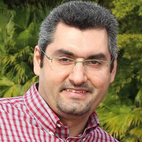 Mir Mousavi