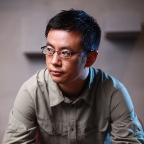 Lei Zhang