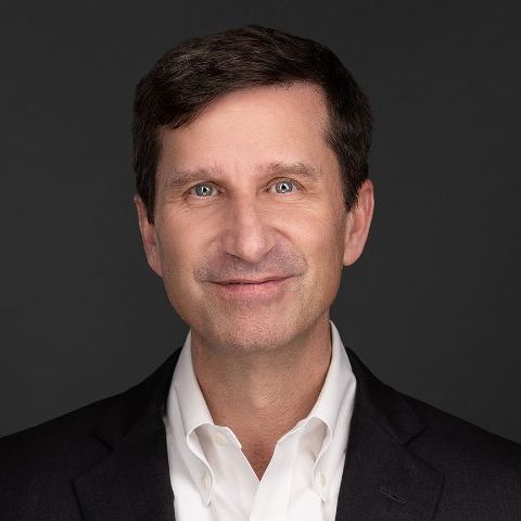 Peter Kosak