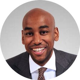Jehiel Oliver