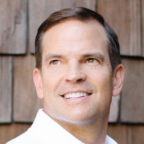 Michael Goguen