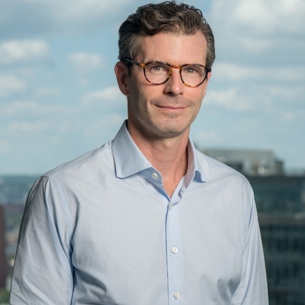 Bob Nye