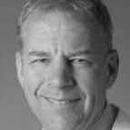 Richard Barth