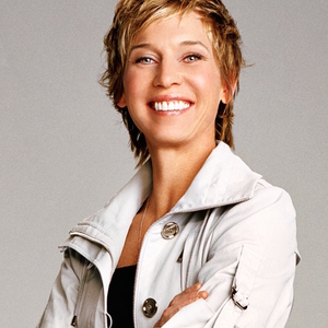 Melisse Shaban