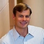 Mark Anderson