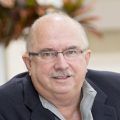 Gregory Szabo