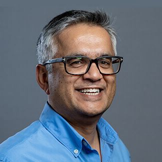 Ammar Hanafi