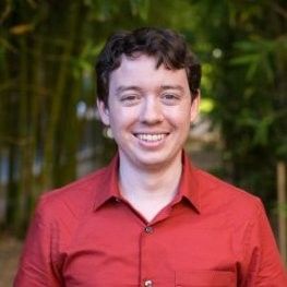 Gregory Pitner
