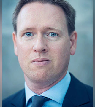 Duncan Wanblad