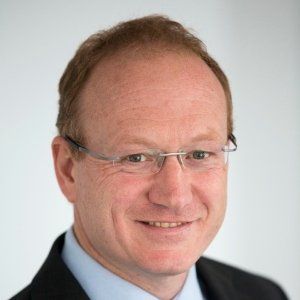 Andy Boteler