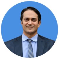 Ehsan Habibpour