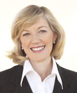 Betsy Holden