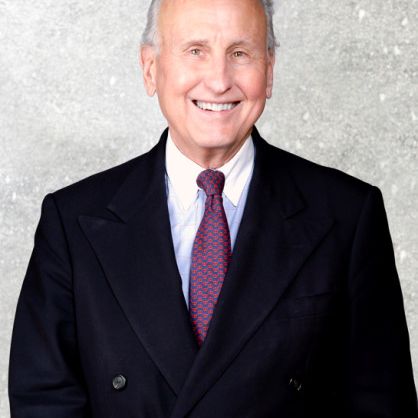 Richard Foster