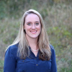 Whitney Ahneman