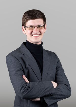 Adam Kall