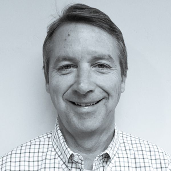 Gerhard Burbach