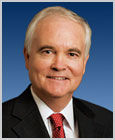 Chadwick Deaton