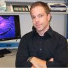 Gershon Yaniv