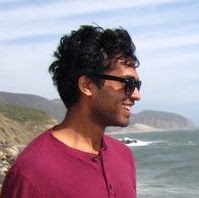 Hareesh Ganesan