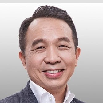Foo Jixun