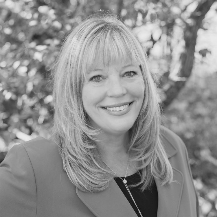 Cheryl Nash