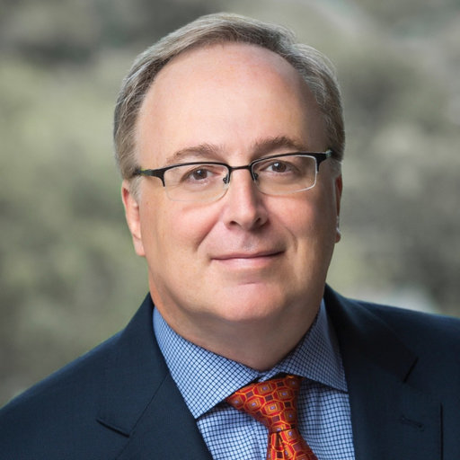 Kevin Slawin