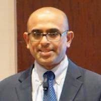 Ravi Ganesan