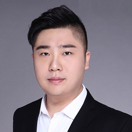 Jiye Sun