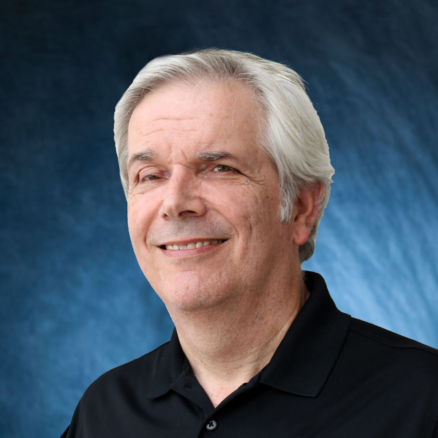 Chris Walker