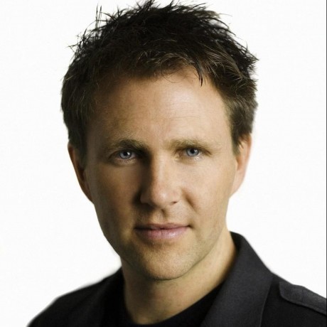 Rob Meadows