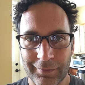 Michael Foltz